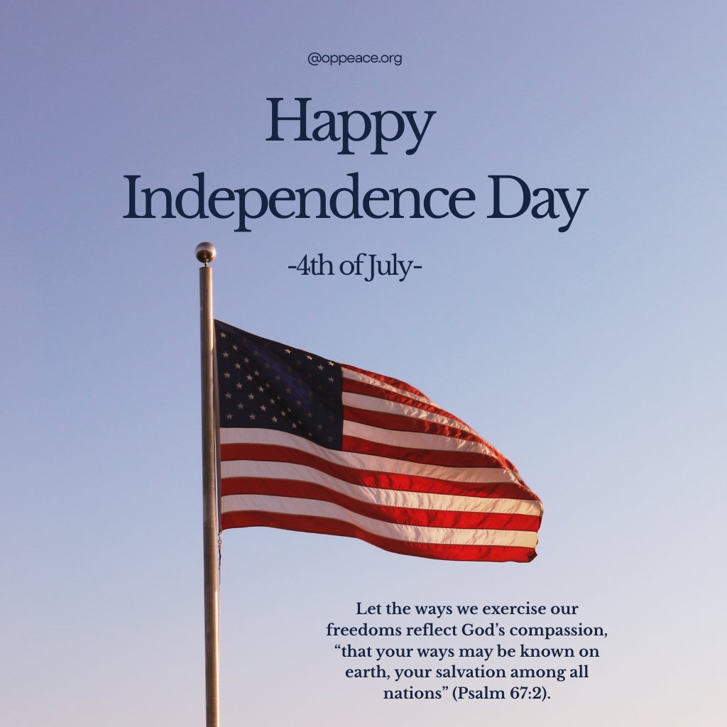 Peace Dominicans (@peacedominicans) on Twitter photo 