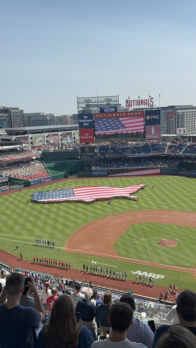 _ediri's tweet image. Happy 4th of July! 🇺🇸
