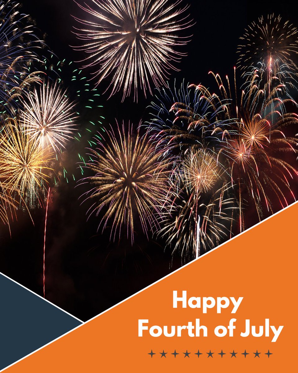 Happy 4th of July from Florence Copper! We wish you a very happy and healthy holiday with your loved ones.

<a href="/TasekoMines/">Taseko</a> #4th #4thofjuly #thofjuly #independenceday #fourthofjuly #happy #julyfourth #redwhiteandblue #america #usa