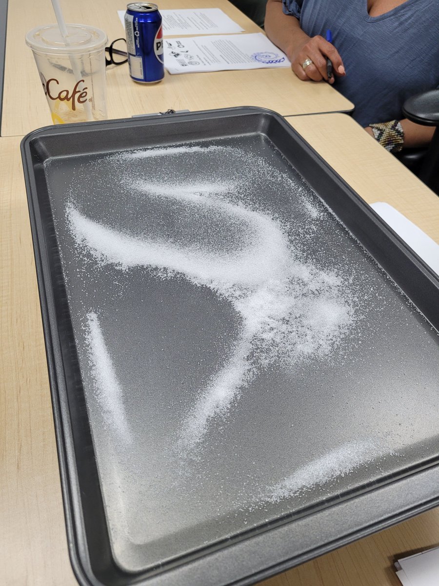 Etuaptmumk/Two Eyed Seeing Program (est. 2016) tweet media