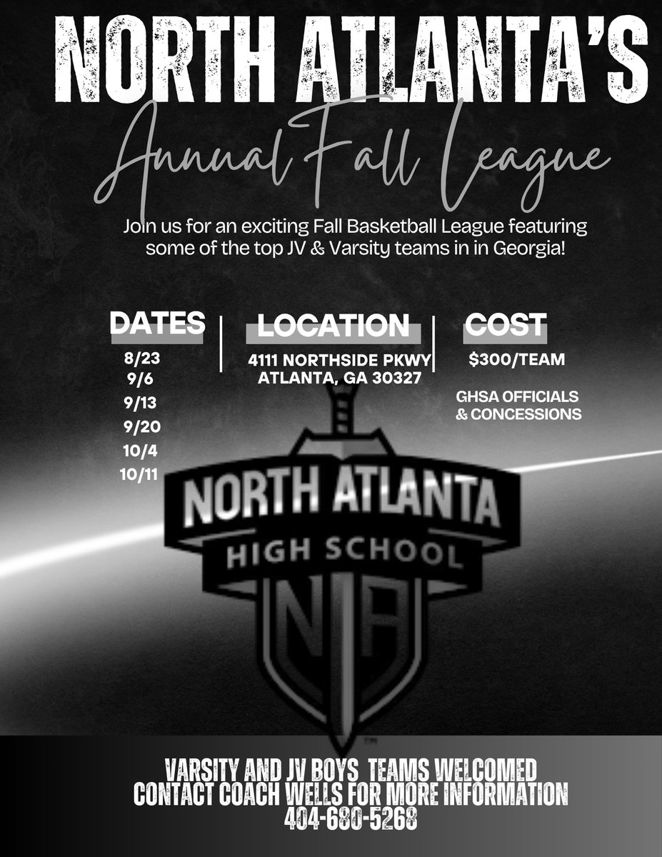 SWISH SCOUTING (@swish_scout) on Twitter photo If you’re looking for fall league opportunities that’s ran like an actual league, <a href="/nawarriorhoops/">nawarriorshoops</a> are hosting their fall league again on Saturdays and is well ran in good facilities If you’re looking for fall league opportunities that’s ran like an actual league, <a href="/nawarriorhoops/">nawarriorshoops</a> are hosting their fall league again on Saturdays and is well ran in good facilities