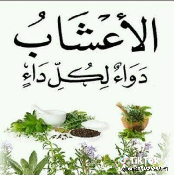 السلام عليكم ورحمة الله وبركاته جمعه مباركه كل عام وانتم باتم الصحه والعافيه