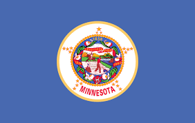 Minnesota Miners (@minnesotaminers) on Twitter photo .<a href="/GovTimWalz/">Governor Tim Walz</a> .<a href="/MinnesotaDFL/">Minnesota DFL</a> Why did you have to screw with the old Minnesota state flag? Was it because of you steamroller attempt at being inclusive or was it just to spit in the face of generations of Minnesotans? The current flag does not represent us. <a href="/MinnesotaMiners/">Minnesota Miners</a> .<a href="/GovTimWalz/">Governor Tim Walz</a> .<a href="/MinnesotaDFL/">Minnesota DFL</a> Why did you have to screw with the old Minnesota state flag? Was it because of you steamroller attempt at being inclusive or was it just to spit in the face of generations of Minnesotans? The current flag does not represent us. <a href="/MinnesotaMiners/">Minnesota Miners</a>