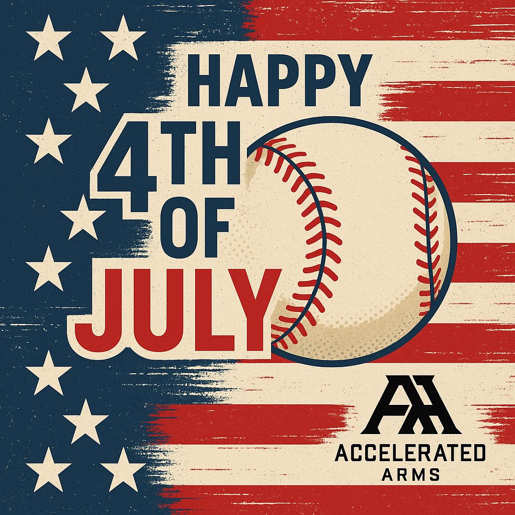 AcceleratedArms's tweet image. 💪🔥