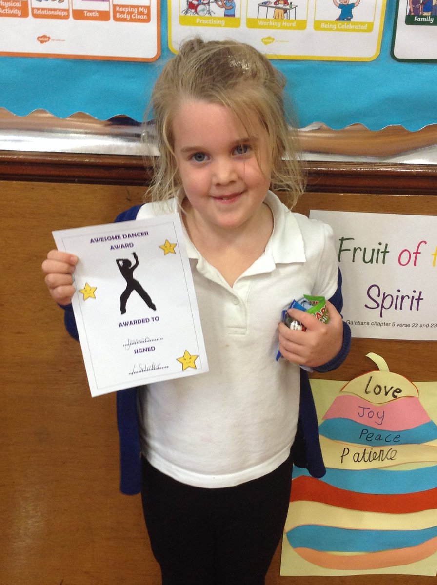 Bracoden Primary (@bracoden15) on Twitter photo 'Awesome dancer' certificates were awarded to these P1 pupils for their skills at dance classes - well done girls! <a href="/EducationScot/">Education Scotland</a> π 'Awesome dancer' certificates were awarded to these P1 pupils for their skills at dance classes - well done girls! <a href="/EducationScot/">Education Scotland</a> π