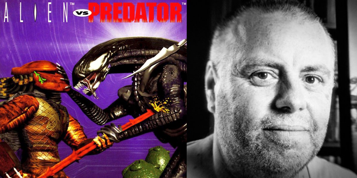 Wayne Goodchild tweet media