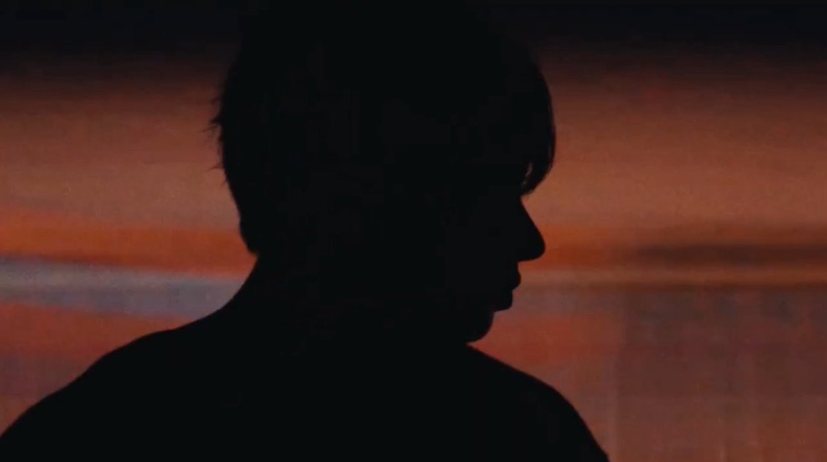 lovesong4joon's tweet image. Bird of Night                               Hate You 
     (2025)                                        (2023)