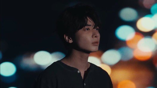 lovesong4joon's tweet image. Bird of Night                               Hate You 
     (2025)                                        (2023)