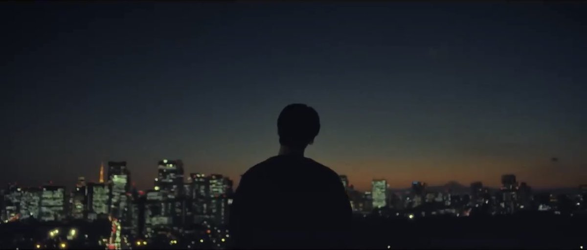 lovesong4joon's tweet image. Bird of Night                               Hate You 
     (2025)                                        (2023)