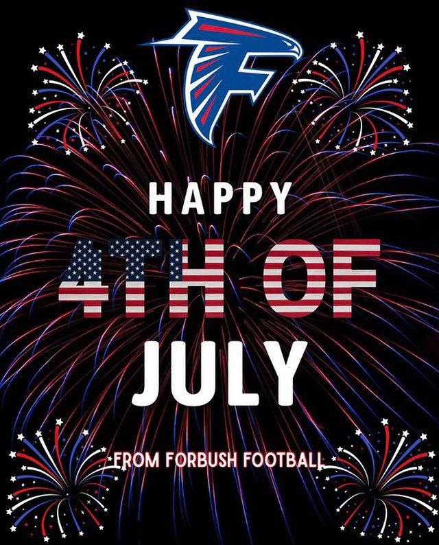 #HonorAndTradition 🇺🇸
