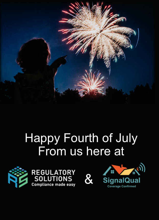 Happy Fourth of July! Let’s celebrate the spirit of freedom and unity. Today, we honor our shared history and the values that bring us together. Enjoy the fireworks and festivities!