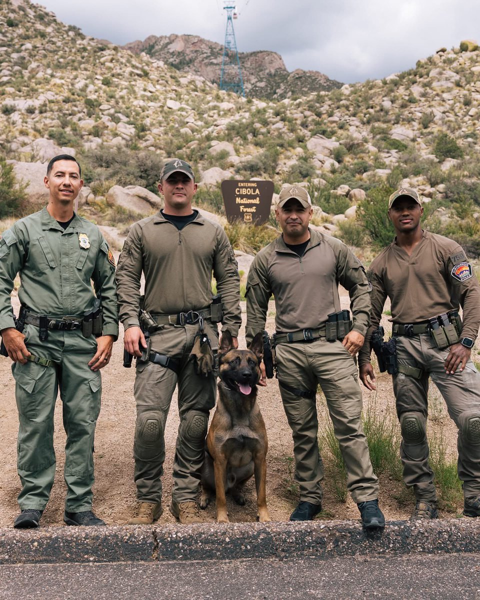 APD Chief of Police tweet media