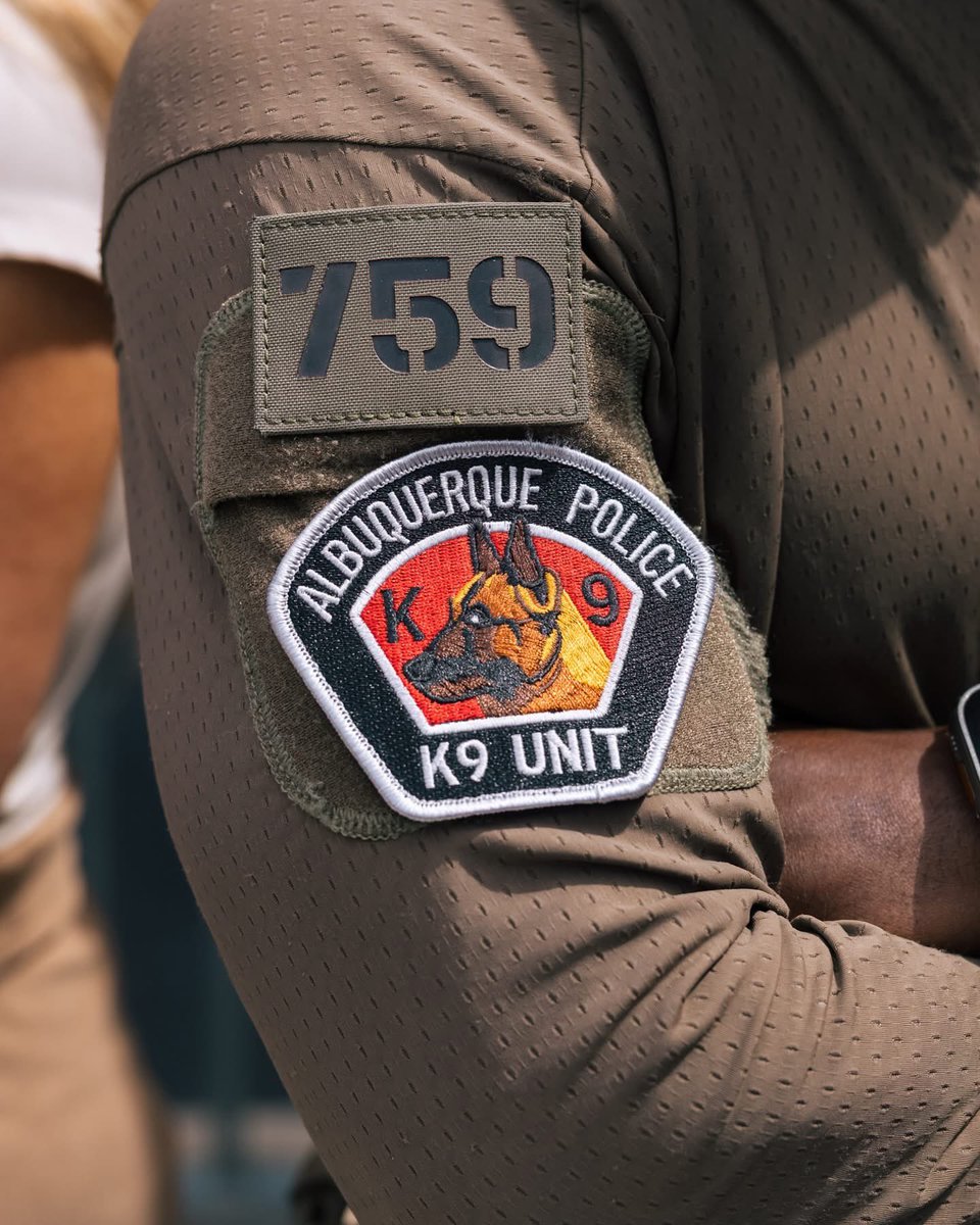 APD Chief of Police tweet media