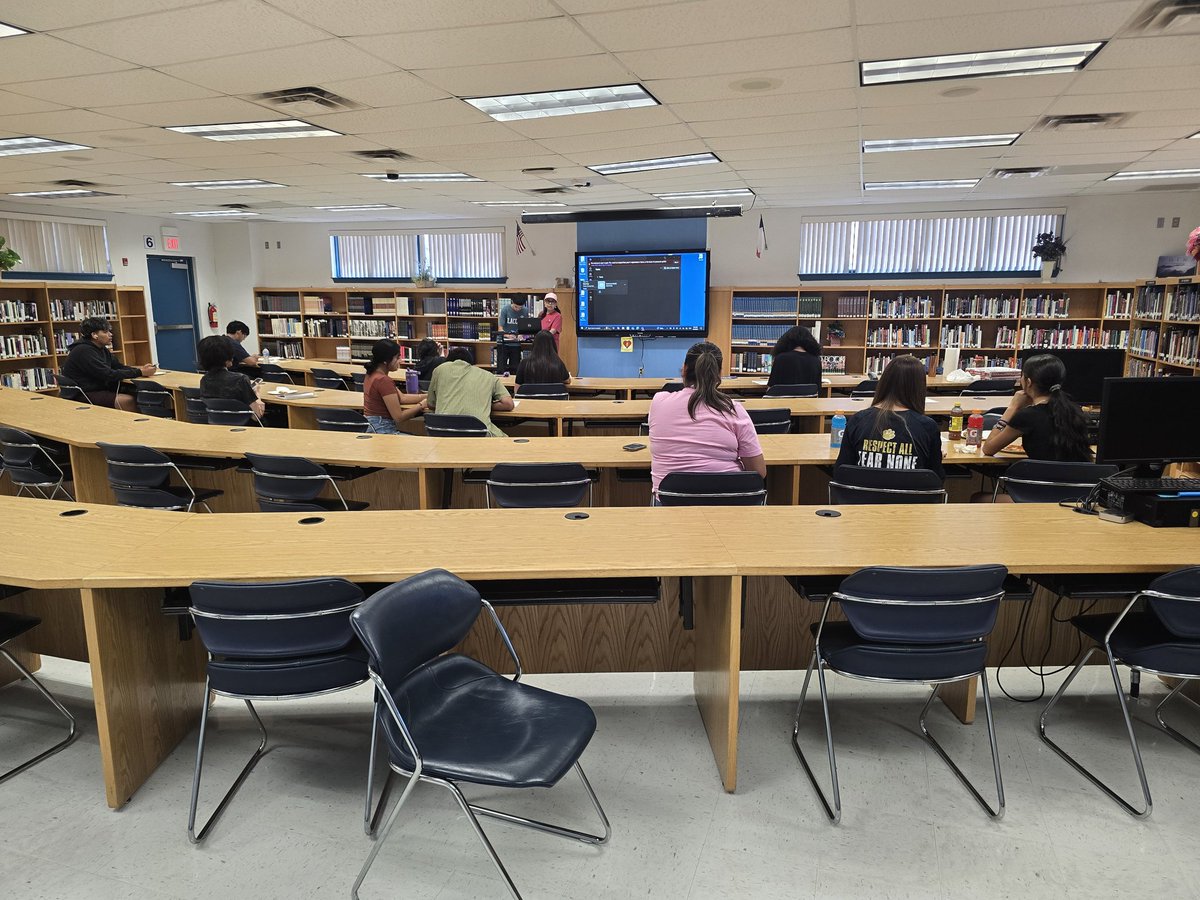 Roxy Amador (@mrsamadorroxy) on Twitter photo Shout out to the Driver's Ed program and our students that successfully passed their driver's test! Its been a great summer out in Wildcat Nation! #FabensForever #Wildcatroar <a href="/FabensISD/">Fabens Independent School District</a> Shout out to the Driver's Ed program and our students that successfully passed their driver's test! Its been a great summer out in Wildcat Nation! #FabensForever #Wildcatroar <a href="/FabensISD/">Fabens Independent School District</a>