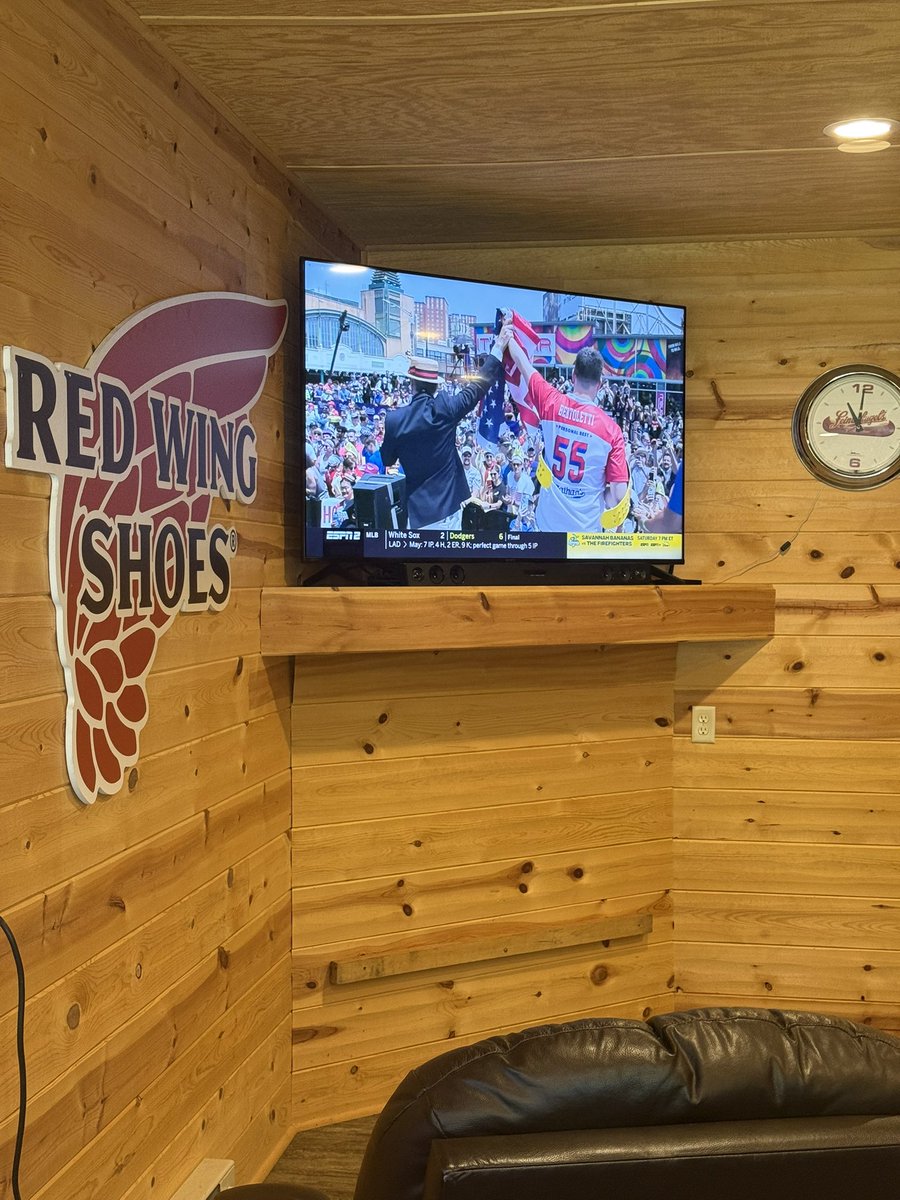 David A. Jonas tweet media