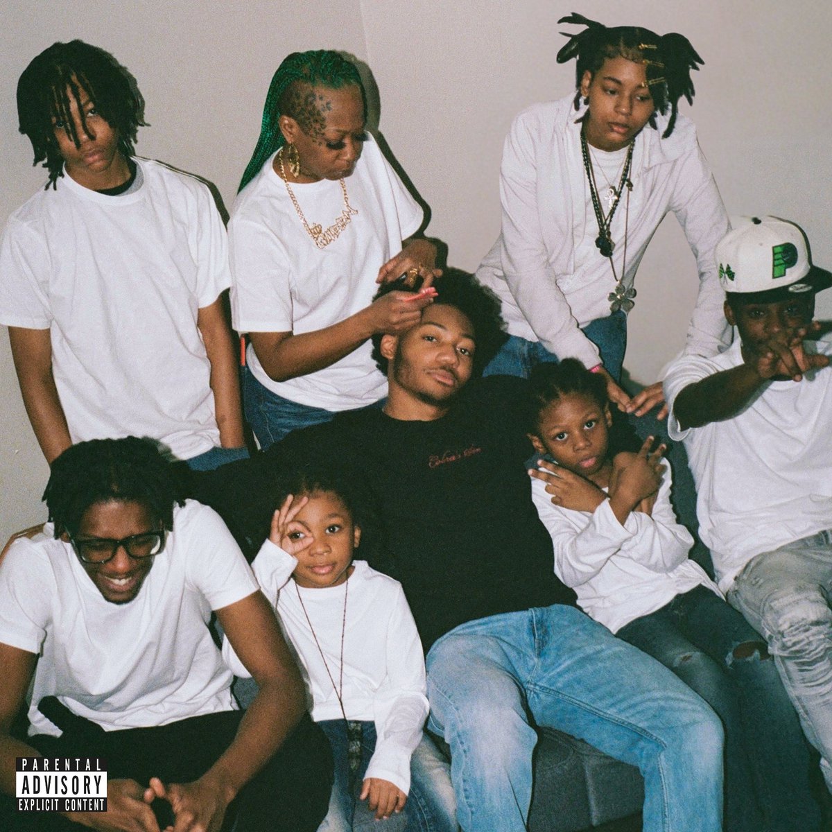 HONORED TO ANNOUNCE

MY DEBUT ALBUM “COBRA SON”
AVAILABLE 8/20/25 • PRE-SAVE NOW 🐰

4200kory.artlink.live/cobrason