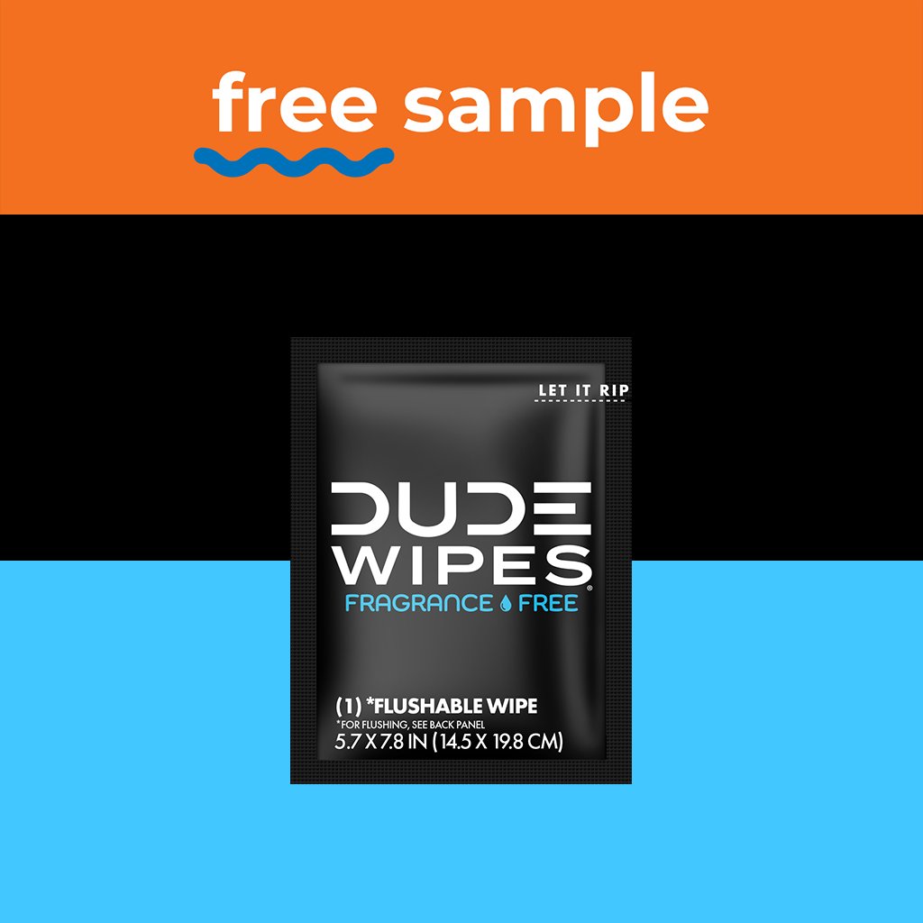freeosk's tweet photo. Happy 4th of July! 🎇 What's better than kicking off a long weekend with a free sample? Find your Freeosk and grab yours today! || FIND A FREEOSK ---> https://t.co/lJaNPhktxA #FreeSampleFriday #DiscoverAtFreeosk #FreeSamples https://t.co/w9BNnnQ6R7