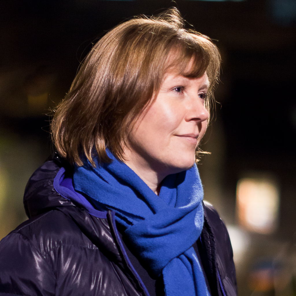 History Scotland tweet media