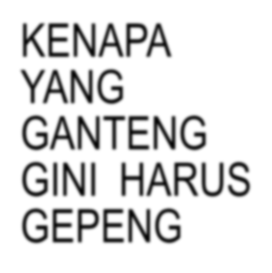 N tweet media