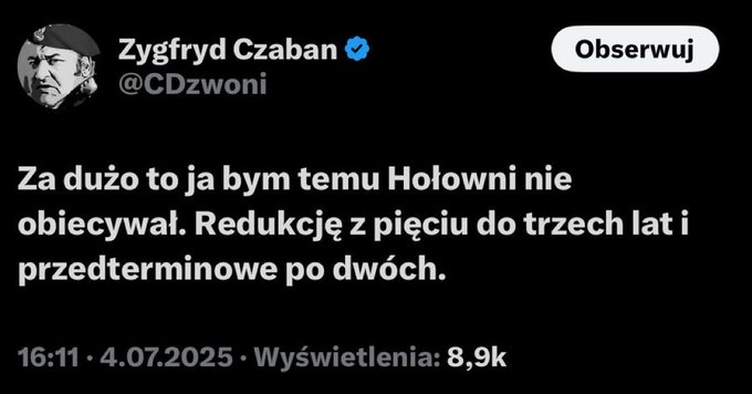 GvBoNerXoAAcBUv?format=jpg&name=small