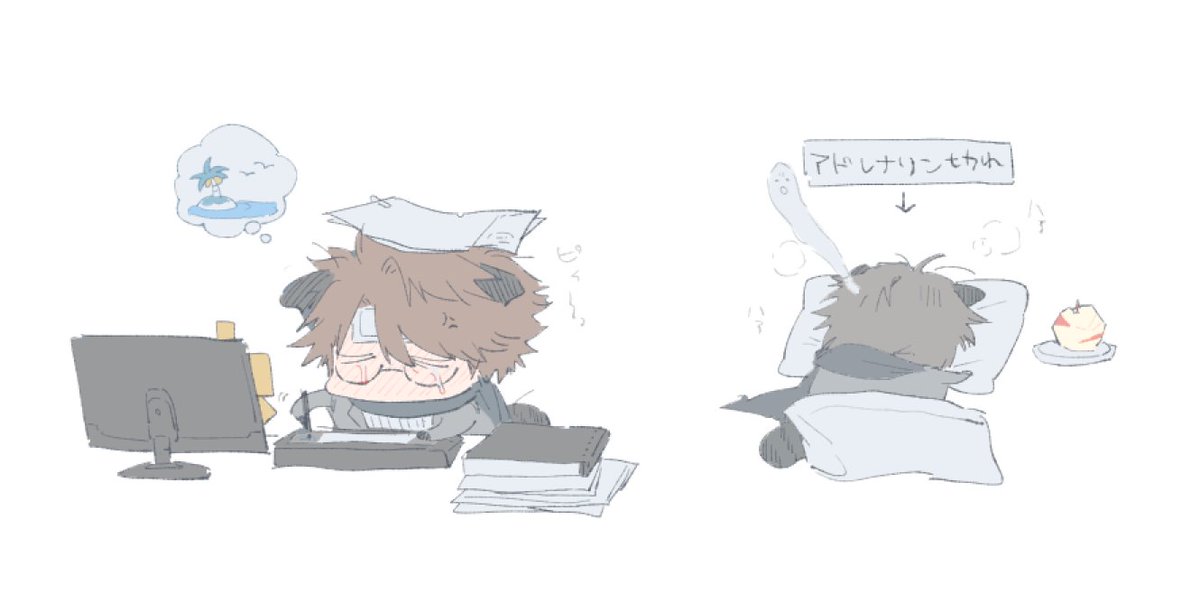 P (@kk69to5zf08044) on Twitter photo 