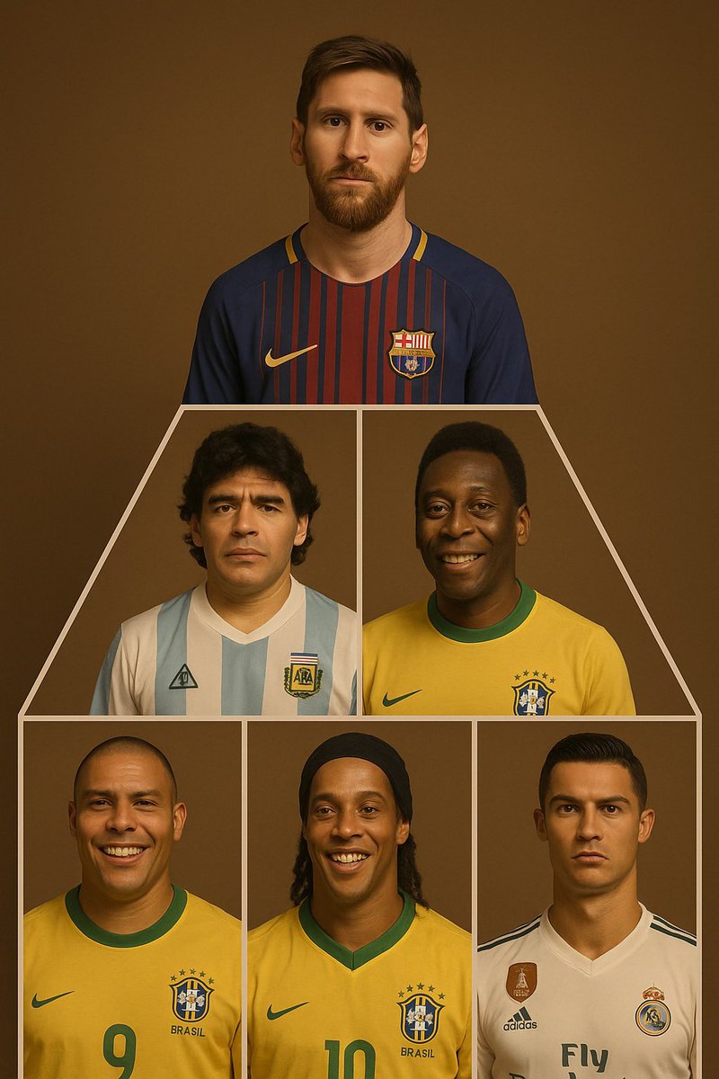 Pilotadesfc tweet media