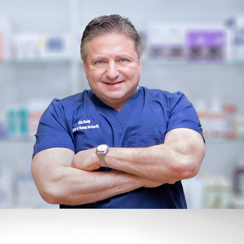 Confused by supplements? 🤔 Our pharmacist cat dad hand-picked professional-grade products for you! Shop our dispensary &amp; save 10% off all pharmacist picks: myglowpure.com/pages/pharmaci…           

ps: let us know what other categories you'd like him to review!