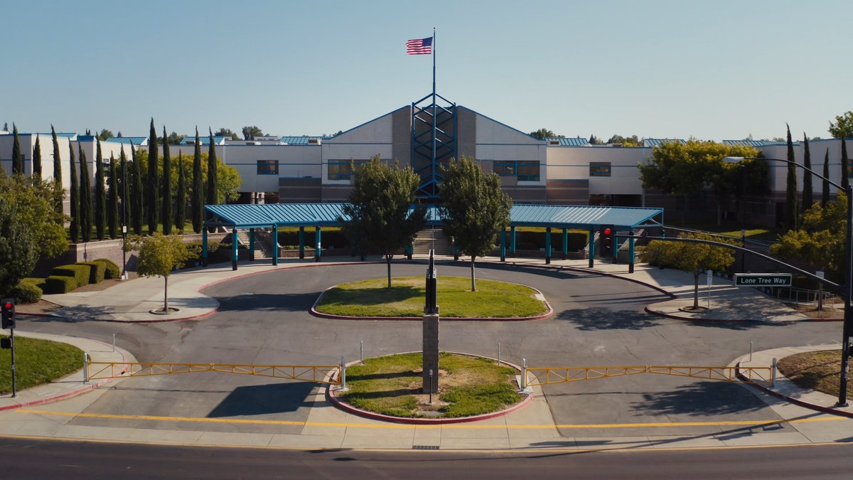 The Class - A 6-Part Docuseries tweet media