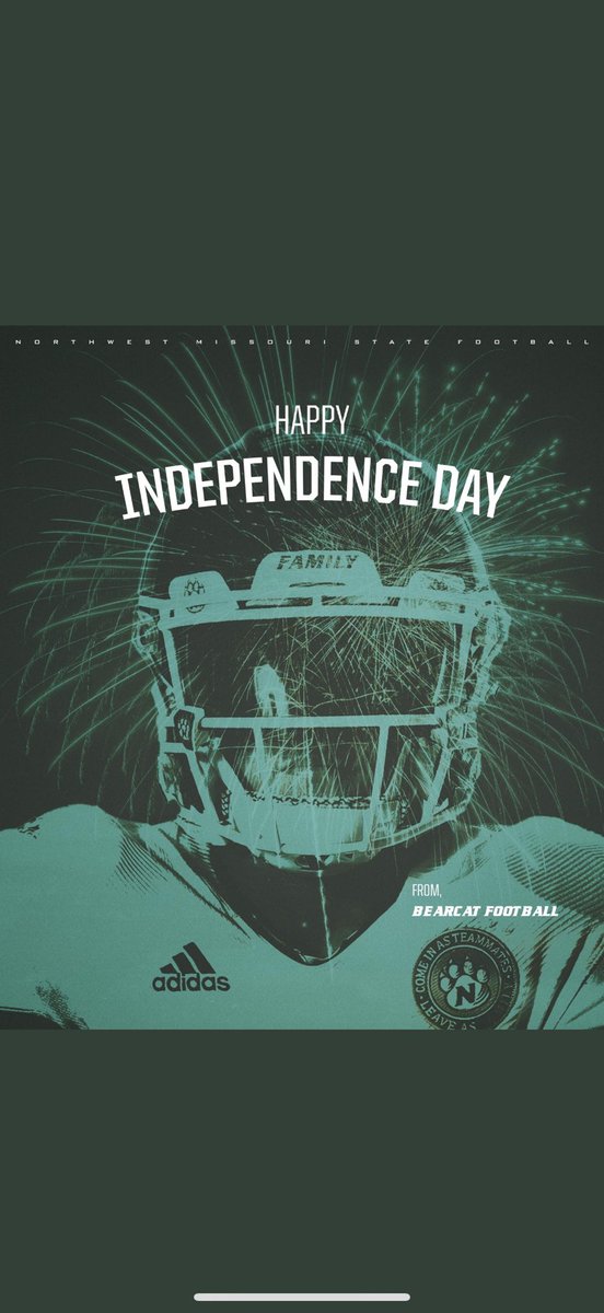 Thank you, Coach <a href="/Jake_Willrich/">Coach Willrich</a>