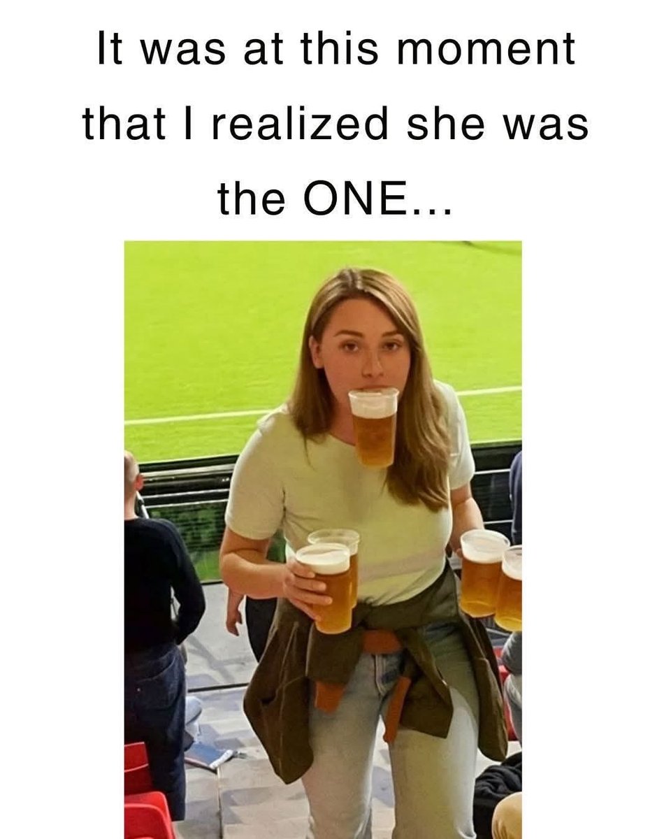 Guys?