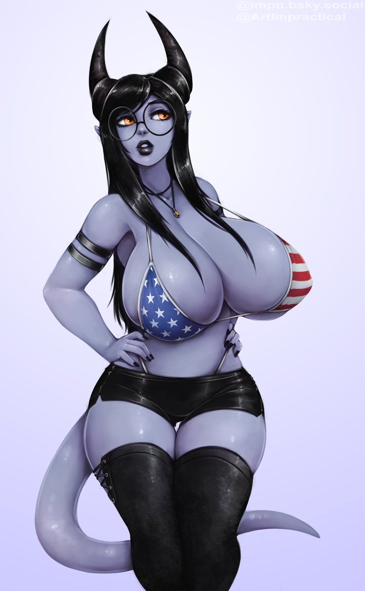 Cup size: U.S.A.
🦅🦅