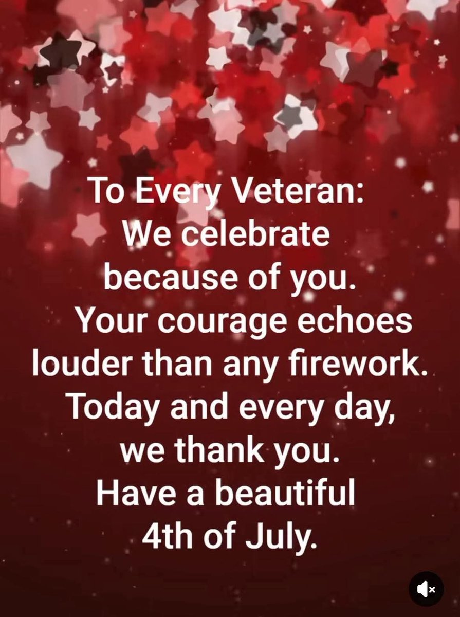 <a href="/DanScavino/">Dan Scavino Jr.🇺🇸🦅</a> <a href="/tlessard23/">🇺🇸 COZY PATRIOT 🇺🇸</a> ❤️🙏🫡🇺🇲🦅