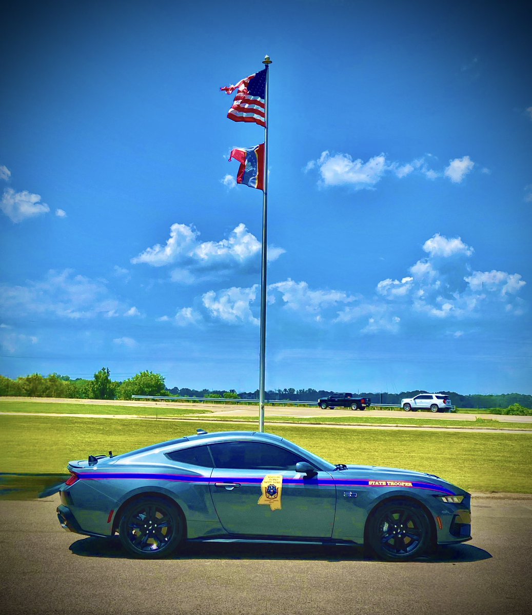 We would like to wish you and yours a safe and happy Independence Day weekend.  Please enjoy the holiday and celebrate safely.

#HAPPYBIRTHDAYUSA