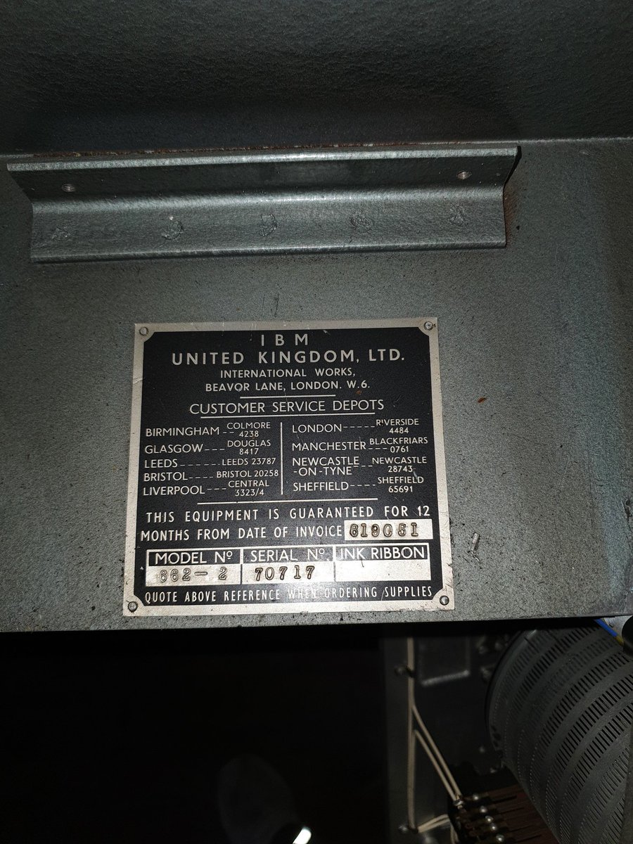 Steve hulbert tweet media