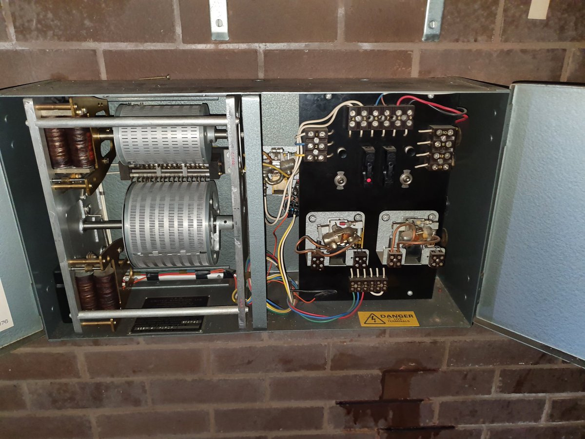 Steve hulbert tweet media