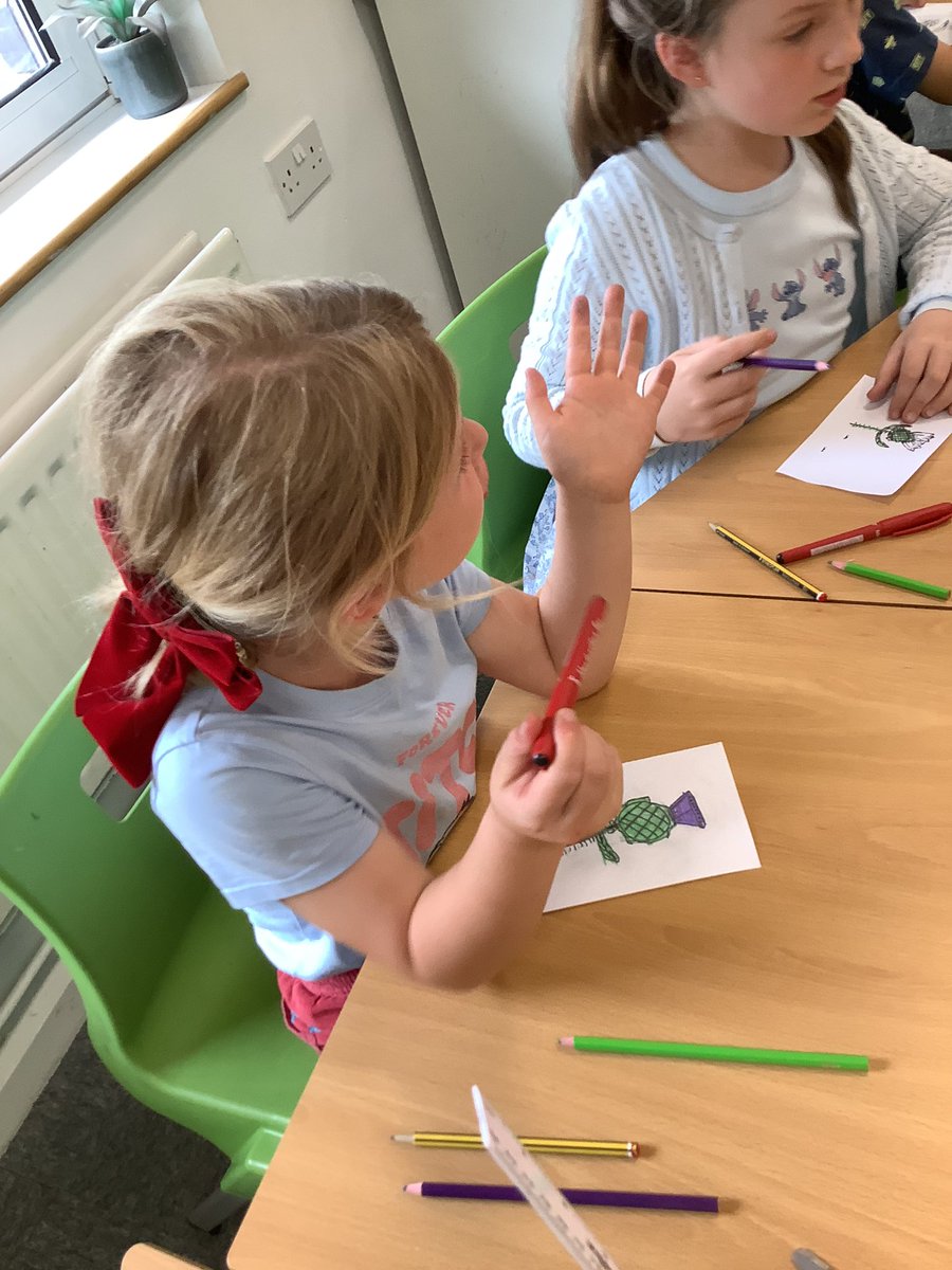 davenhamcofe's tweet image. What a lovely day we’ve had in KS1! 

We are United Kingdom experts 🇬🇧

#DavenhamGeography #Eaton