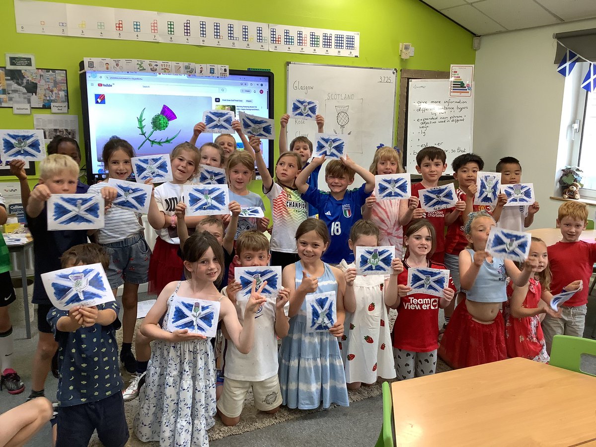 davenhamcofe's tweet image. What a lovely day we’ve had in KS1! 

We are United Kingdom experts 🇬🇧

#DavenhamGeography #Eaton