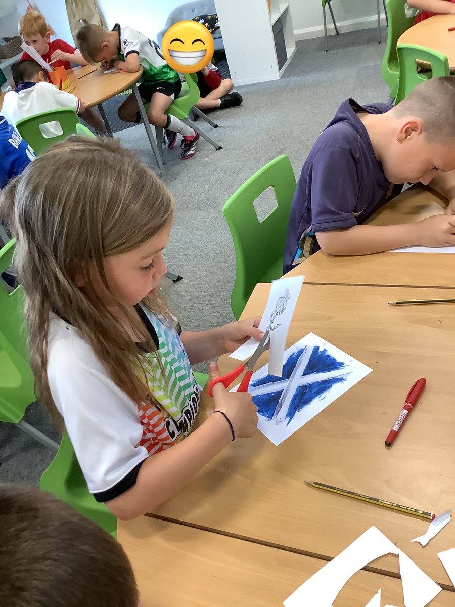 davenhamcofe's tweet image. What a lovely day we’ve had in KS1! 

We are United Kingdom experts 🇬🇧

#DavenhamGeography #Eaton