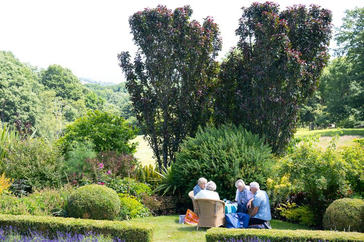Steinway & Sons UK (@steinwayhalluk) on Twitter photo Exciting weekend incoming! As the official piano partner, we are most excited to spread the word about the upcoming Picnic Weekend hosted by <a href="/HastingsPiano/">Hastings International Piano</a> with our own Julien Dendy. hastingsinternationalpiano.org/news-events/pi… Exciting weekend incoming! As the official piano partner, we are most excited to spread the word about the upcoming Picnic Weekend hosted by <a href="/HastingsPiano/">Hastings International Piano</a> with our own Julien Dendy. hastingsinternationalpiano.org/news-events/pi…