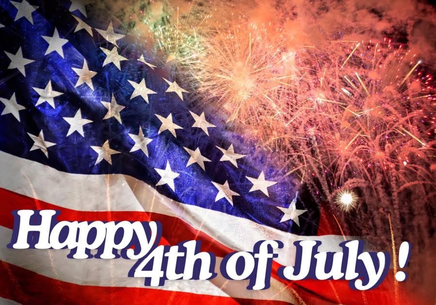 Weekend Warriorz (@warriorzweekend) on Twitter photo 