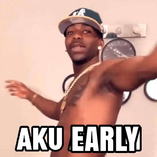 pdonir's tweet image. In Web3, getting in first is key. Knowledge is everything!