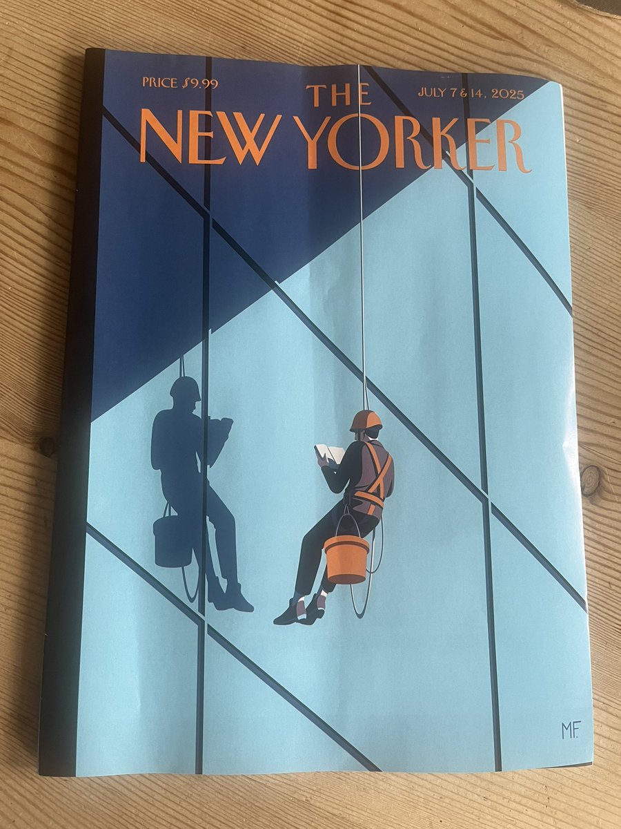 “Literary Heights”

<a href="/NewYorker/">The New Yorker</a>