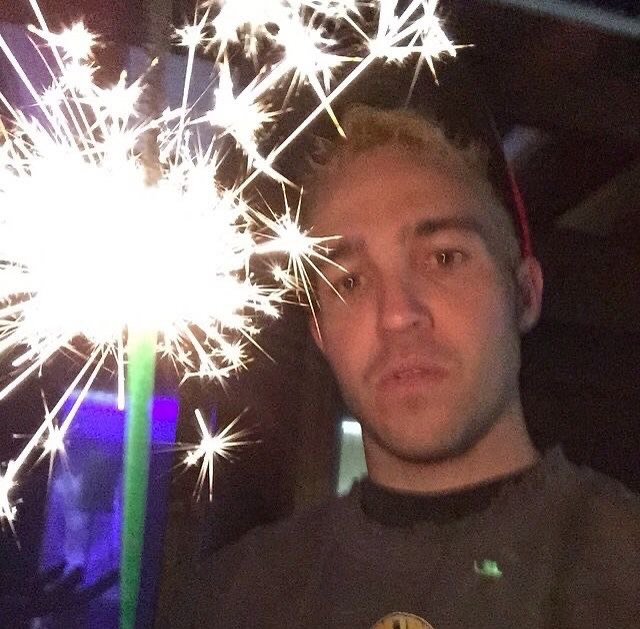 OceansCallingMD's tweet image. Happy Fourth of July 🤭