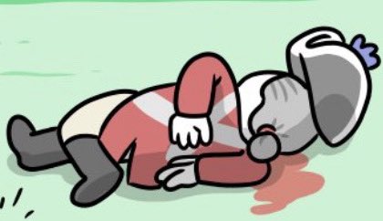 DaINVERTEDReal's tweet photo. @stonetoss https://t.co/XxLzA2k1r5