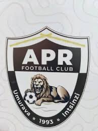 SamKarenzi's tweet image. Ubwino: @aprfcofficial itegereje rutahizamu ugomba kugera I Kigali muri iyi weekend ntagihindutse! Source za @skfm_93_9 zihamya ko ari umunya Cote D'Ivoire ariko uturutse i Burayi. Turakomeza kubakurikirananira iyi nkuru.