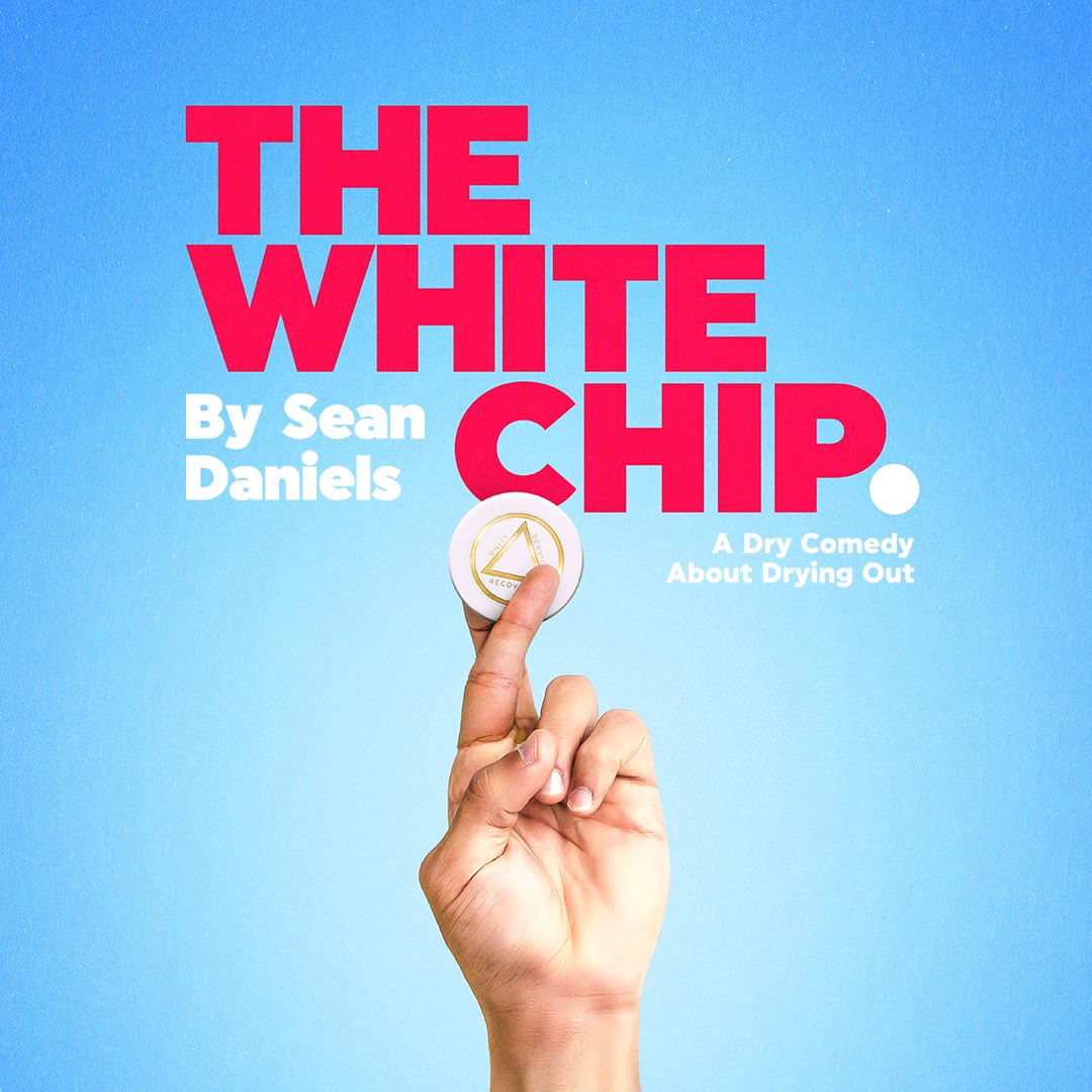 The Curtain Up Show tweet media