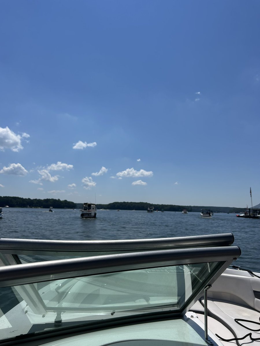 rustinatorr's tweet image. Iran here we come