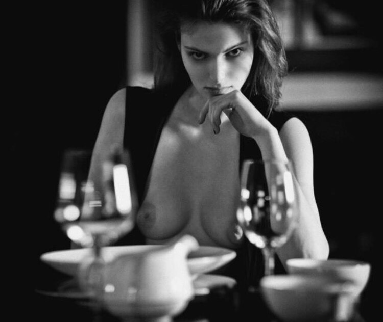 No me rendiré...y lo sabes!