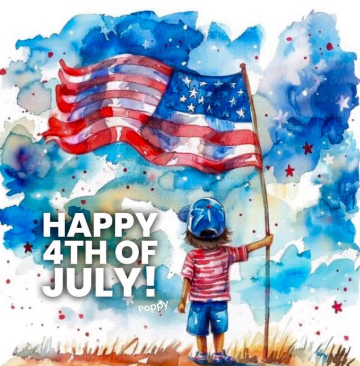 <a href="/elonmusk/">Elon Musk</a> It’s raining in Austin area. Parades getting cancelled. Pray for those in Kerrville, they were evacuated due to flooding. 

Happy Independence Day 🇺🇸 🦅 🧨 

Thank you 🙏 for all you’ve done for humanity.