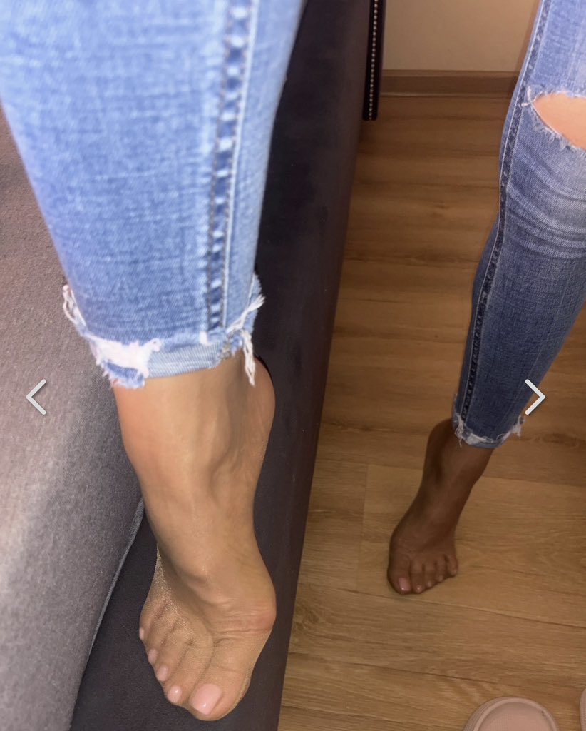 Goddess 👑 Lola (@lola_feetnylon) on Twitter photo Pani idzie na lunch 🥗, to który dziś wącha, jak Pani wróci ? 🤗🤑 <a href="/rt_feet/">Feet RT PROMO (Road to 100K)</a> <a href="/RT_PROMOTION_/">RT YOUR POSTS</a> <a href="/royalfemdomm/">ROYAL FEMDOM | RT & PROMO'S || 100K 🌸👀✨</a> <a href="/PolishFindomFan/">Polish FinDom Fanatic | RT PROMO 10k</a> <a href="/rt_promo2k/">RT Findom 9.4K</a> <a href="/RtPromoking/">Findom RT PromoKing 👑</a> <a href="/findompromox/">Findom RT Promo</a> <a href="/RTDoms/">FemDom Promo</a> <a href="/rtfindom/">RT FinDom 68.6k+ ♥</a> <a href="/PolishFootSlave/">Polish Promo Slave🇵🇱</a> <a href="/The_Best_Femdom/">The Best Femdom Promo</a> <a href="/PL_FINDOM/">🇵🇱 Best PL Findom PROMO I ❤️ Findom BDSM Femdom</a> <a href="/findom_pl/">FEMDOM/FINDOM PROMO PL 🇵🇱🔥</a> <a href="/DominKonto/">KONTO POLSKICH DOMIN</a> <a href="/bdsm/">BDSM | BDSM.org</a> Pani idzie na lunch 🥗, to który dziś wącha, jak Pani wróci ? 🤗🤑 <a href="/rt_feet/">Feet RT PROMO (Road to 100K)</a> <a href="/RT_PROMOTION_/">RT YOUR POSTS</a> <a href="/royalfemdomm/">ROYAL FEMDOM | RT & PROMO'S || 100K 🌸👀✨</a> <a href="/PolishFindomFan/">Polish FinDom Fanatic | RT PROMO 10k</a> <a href="/rt_promo2k/">RT Findom 9.4K</a> <a href="/RtPromoking/">Findom RT PromoKing 👑</a> <a href="/findompromox/">Findom RT Promo</a> <a href="/RTDoms/">FemDom Promo</a> <a href="/rtfindom/">RT FinDom 68.6k+ ♥</a> <a href="/PolishFootSlave/">Polish Promo Slave🇵🇱</a> <a href="/The_Best_Femdom/">The Best Femdom Promo</a> <a href="/PL_FINDOM/">🇵🇱 Best PL Findom PROMO I ❤️ Findom BDSM Femdom</a> <a href="/findom_pl/">FEMDOM/FINDOM PROMO PL 🇵🇱🔥</a> <a href="/DominKonto/">KONTO POLSKICH DOMIN</a> <a href="/bdsm/">BDSM | BDSM.org</a>